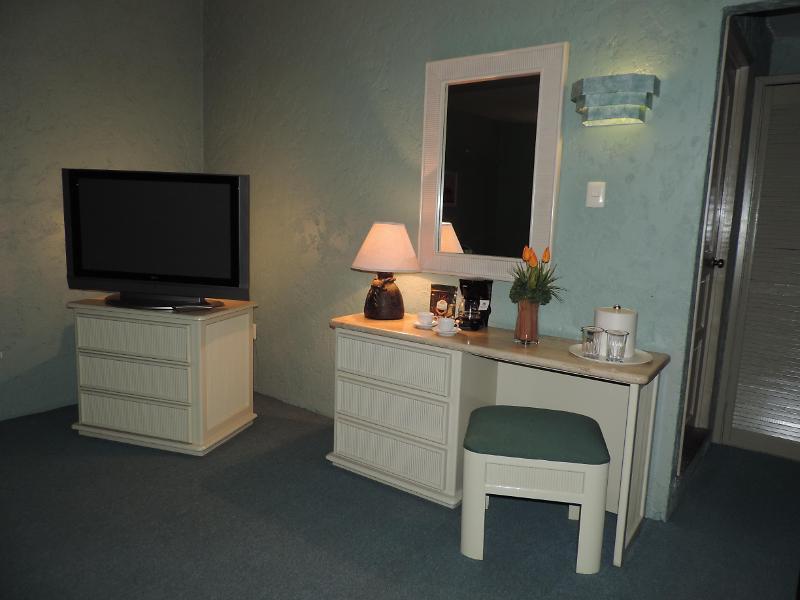 Hotel Layfer Del Centro, Cordoba, Ver Extérieur photo